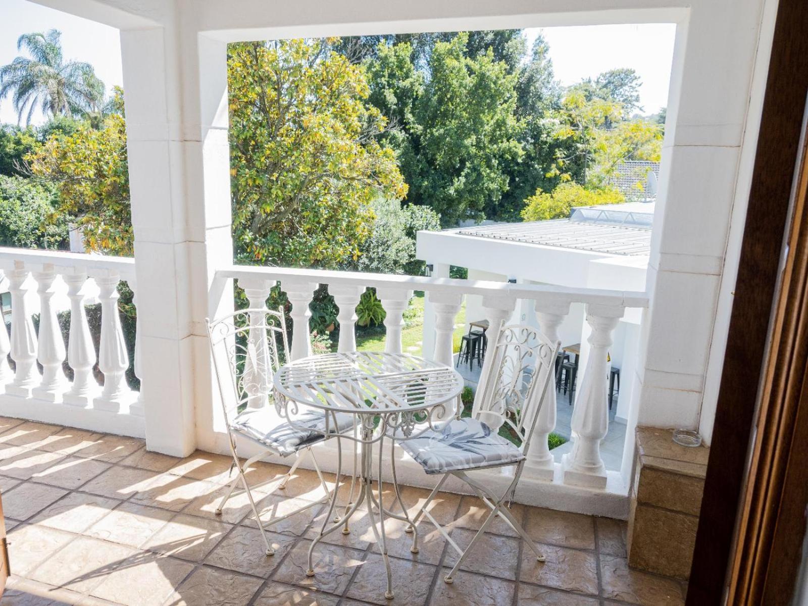 Kelkiewyn Waterkloof Guesthouse Pretoria-Noord Exteriör bild