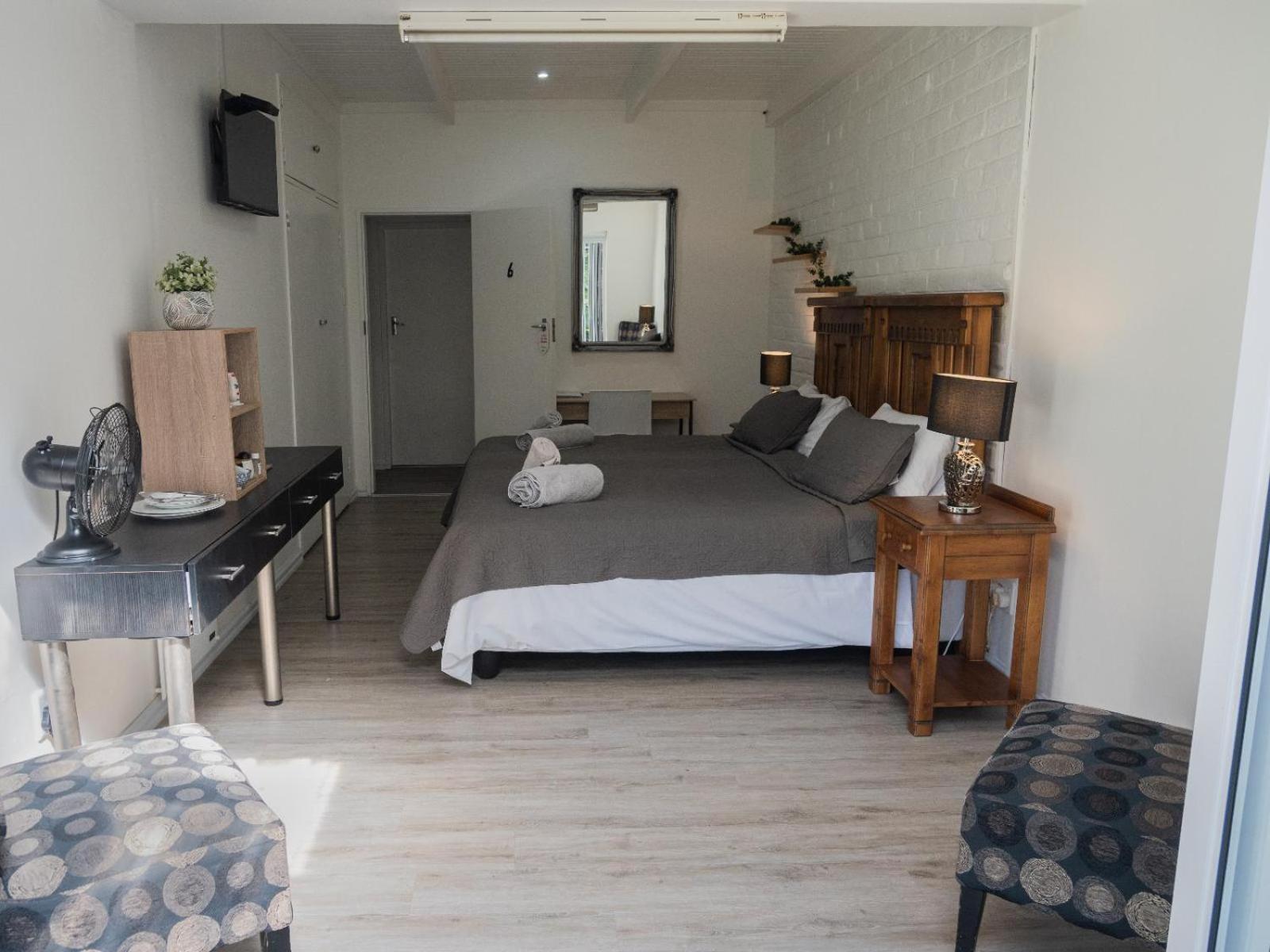 Kelkiewyn Waterkloof Guesthouse Pretoria-Noord Exteriör bild